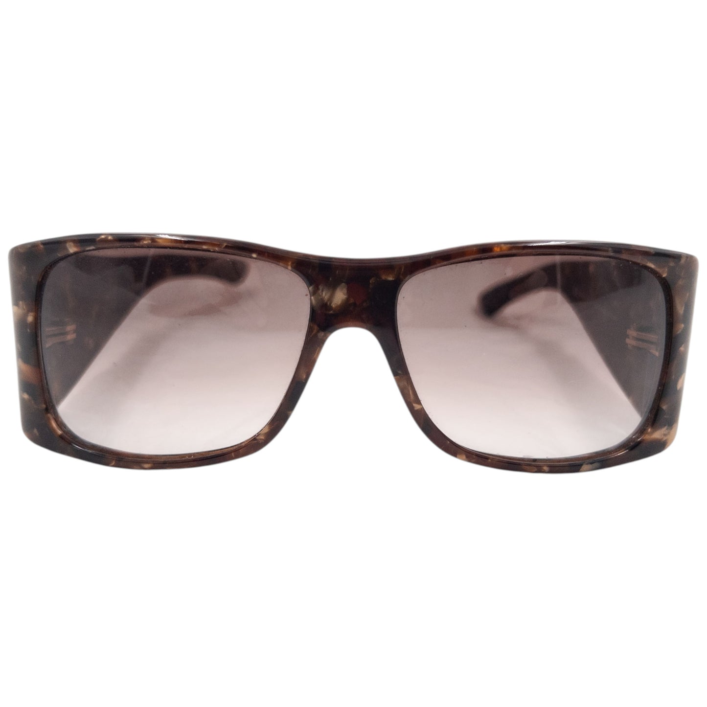 Vintage 2006 Gucci By Tom Ford Sunglasses