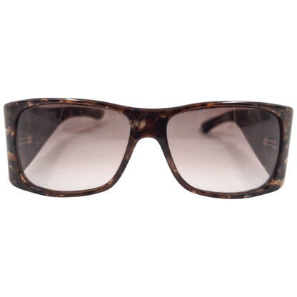 Vintage 2006 Gucci By Tom Ford Sunglasses