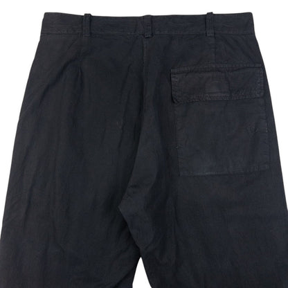 Vintage CP Company Relax Fit Trousers Size W30