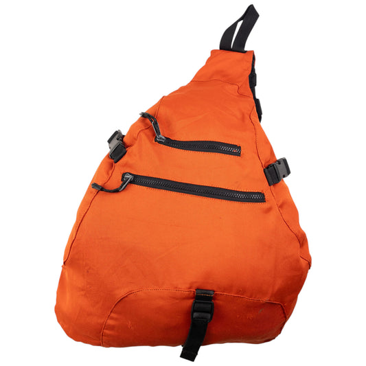 Vintage GAP Sling Bag
