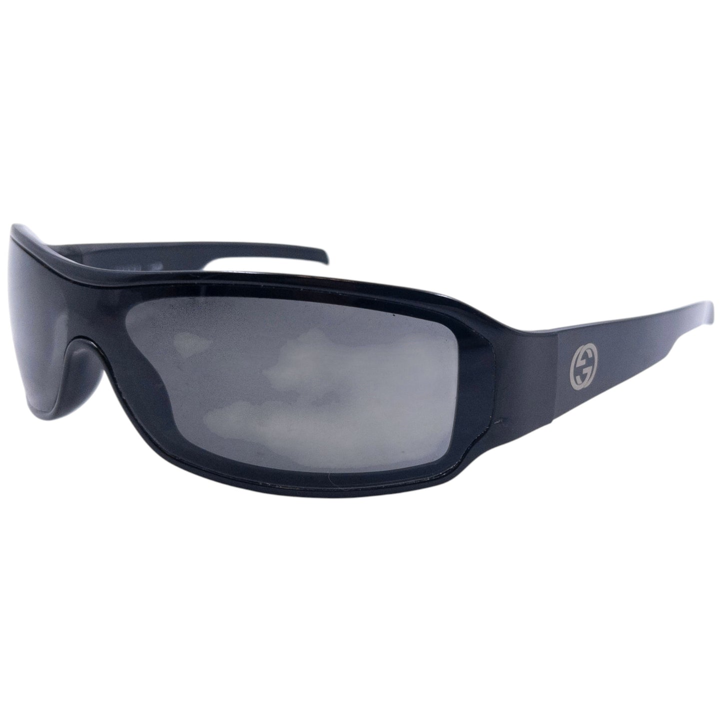 Vintage Gucci Sunglasses
