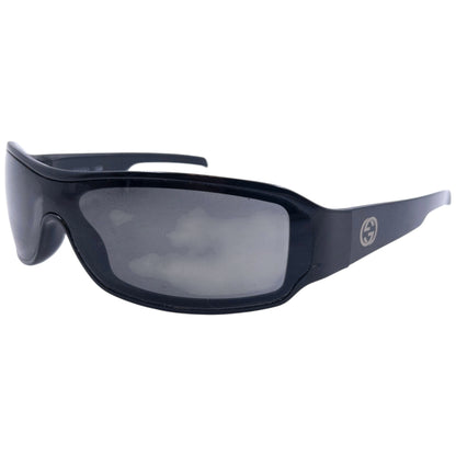 Vintage Gucci Sunglasses