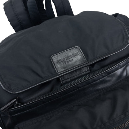 Vintage Y'Saccs By Yohji Yamamoto Backpack