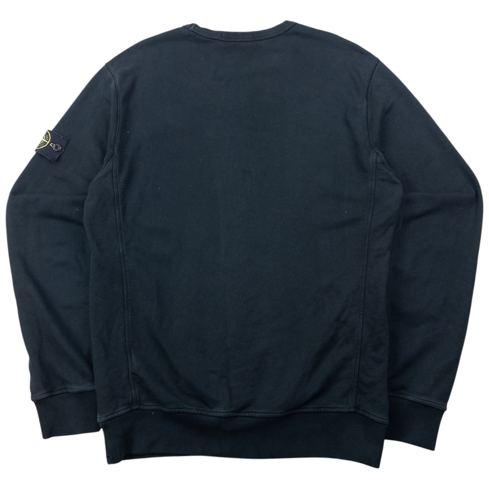 Stone Island Sweatshirt Size M