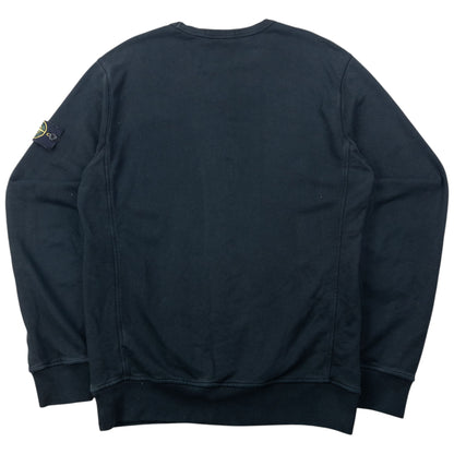 Stone Island Sweatshirt Size M
