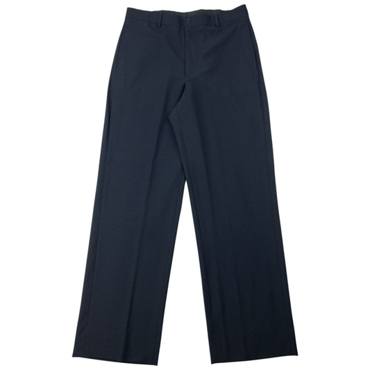 Vintage 2000s Emporio Armani Trousers Size W30