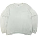 Vintage 90s Armani Jeans Knit Jumper Size XL
