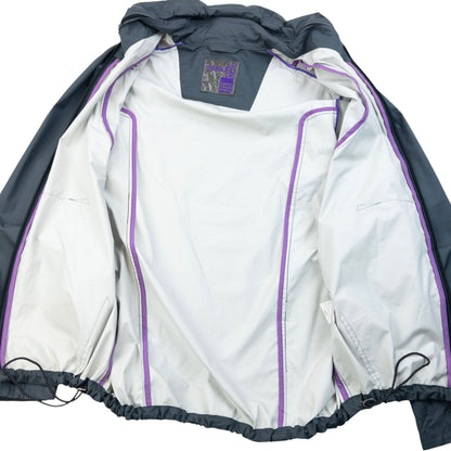 Vintage 2000s Marithe + Francois Girbaud Zip Up Jacket Size S