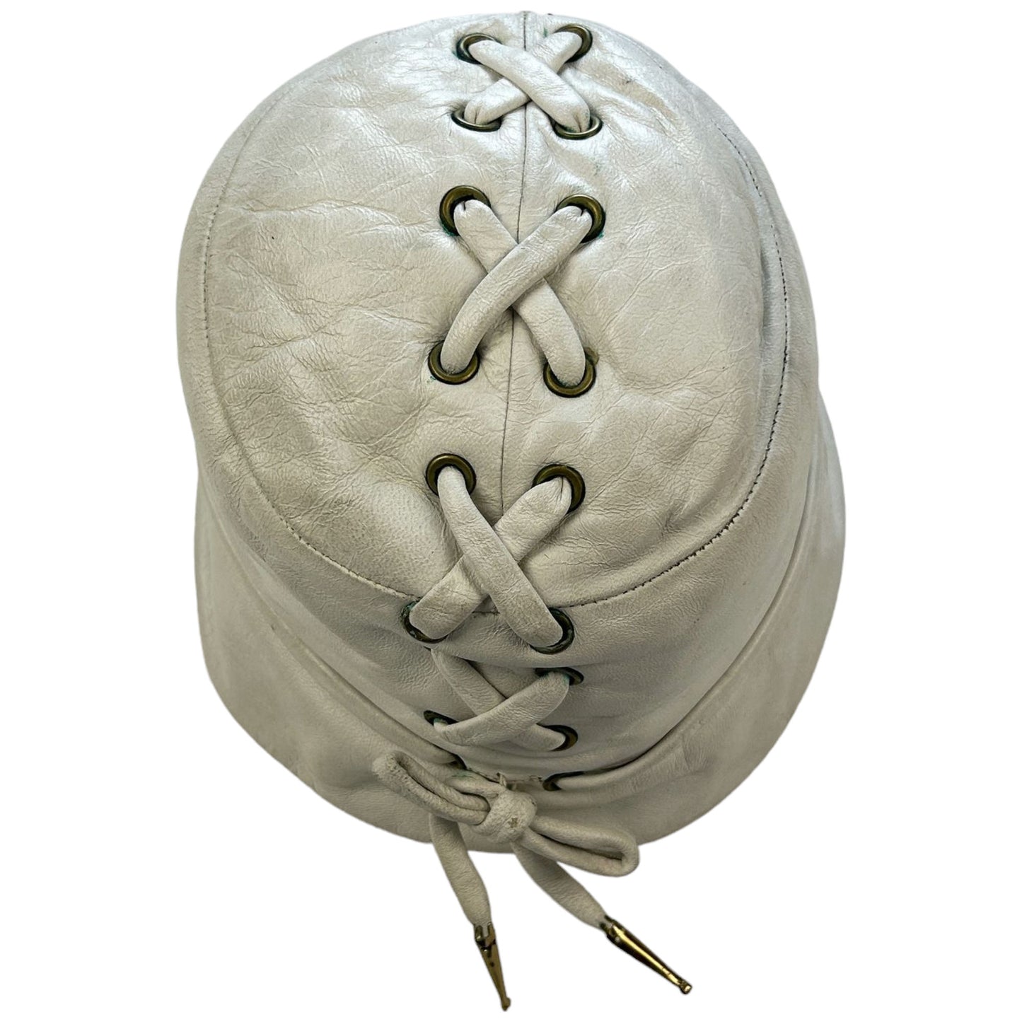 Vintage YSL Yves Saint Laurent Bucket Hat