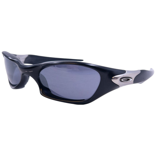 Vintage Oakley Sunglasses