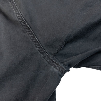 Stone Island Trousers Size W32