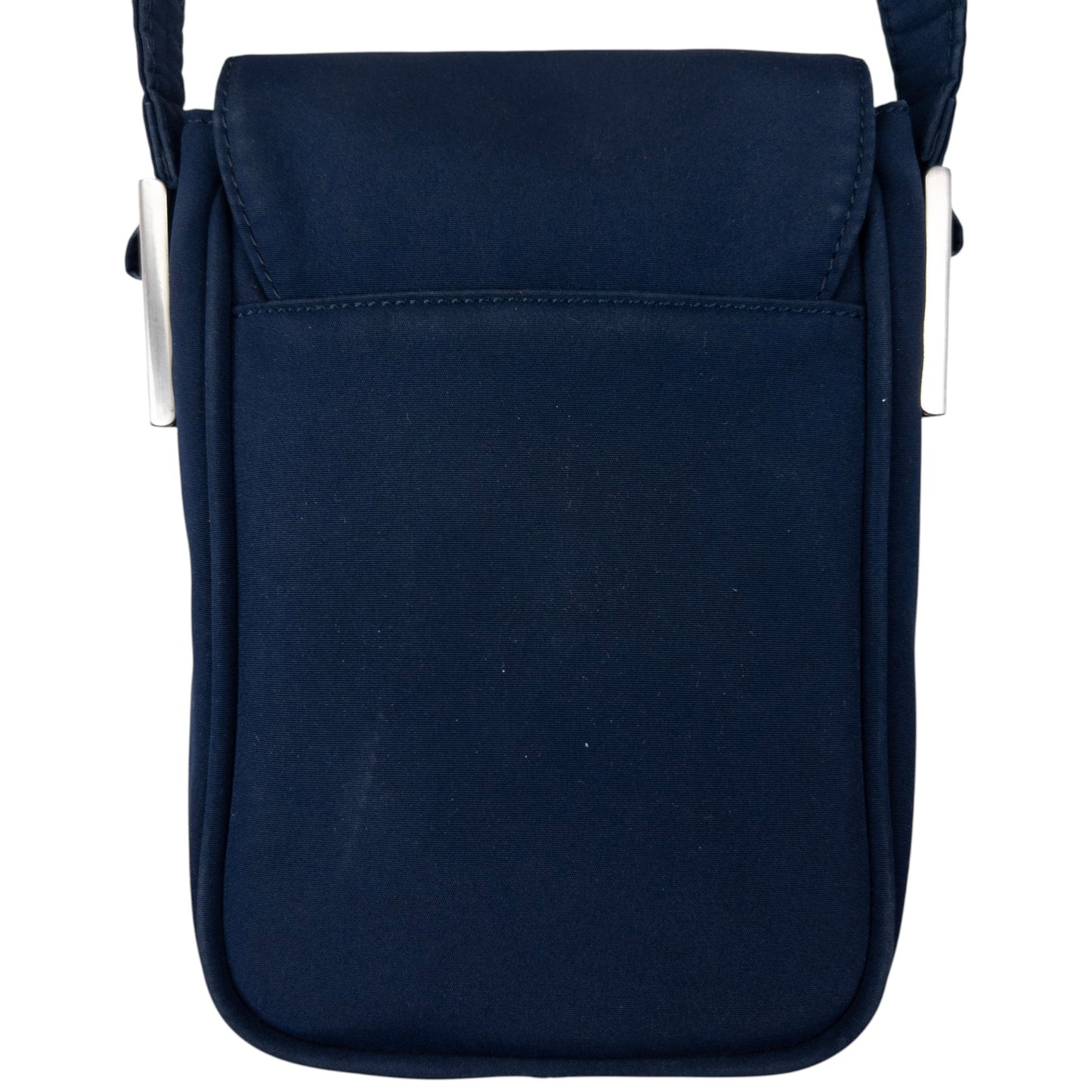 Vintage Miu Miu Crossbody Bag