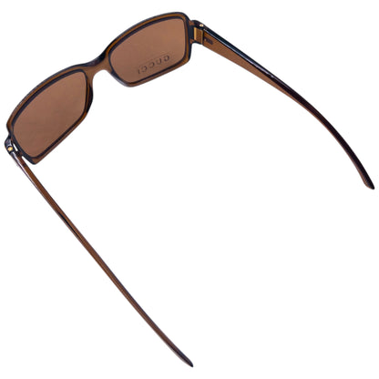 Vintage 2000s Gucci Sunglasses