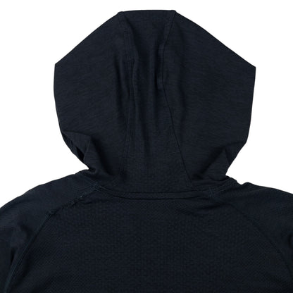 Vintage Nike Gyakusou Undercover Lab Lightweight Athletic Hoodie Size S