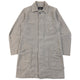 Vintage 2000s Cabane De Zucca By Issey Miyake Button Up Jacket Womens Size S