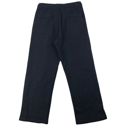 Vintage 2000s Maharishi Wool Joggers Size S