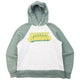 Vintage 90s Hysteric Glamour Graphic Hoodie Womnes Size S