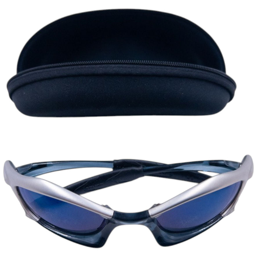 Vintage Oakley Sunglasses