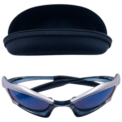 Vintage Oakley Sunglasses