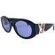 Vintage 2000s YSL Yves Saint Laurent Sunglasses