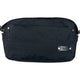 Vintage 90s Y'Saccs By Yohji Yamamoto Crossbody Bag