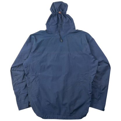 Vintage 2003 Arcteryx Sirrus SL Goretex Jacket Size M