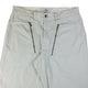 Vintage Armani Exchange Lightweight Trousers Size W32