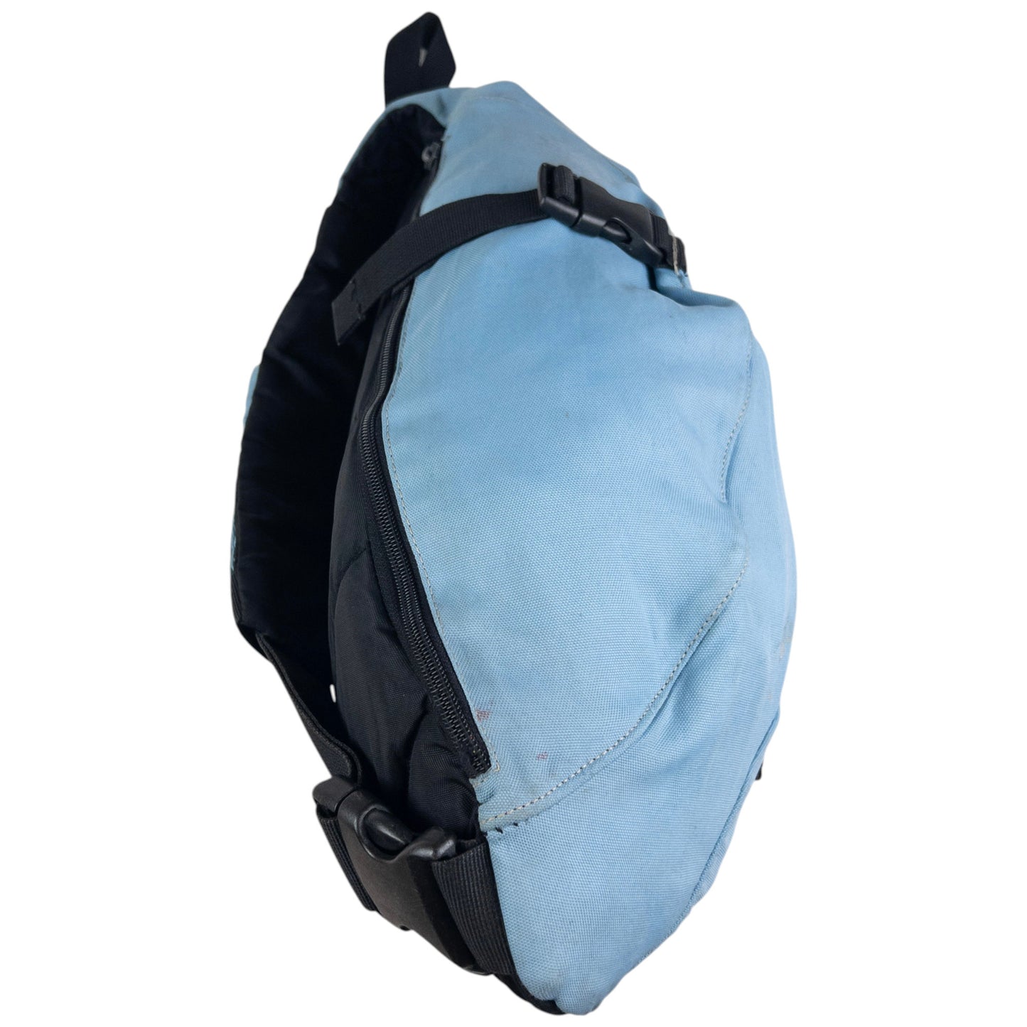 Vintage GAP Sling Bag