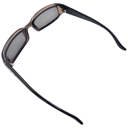 Vintage 1999 Gucci By Tom Ford  Sunglasses