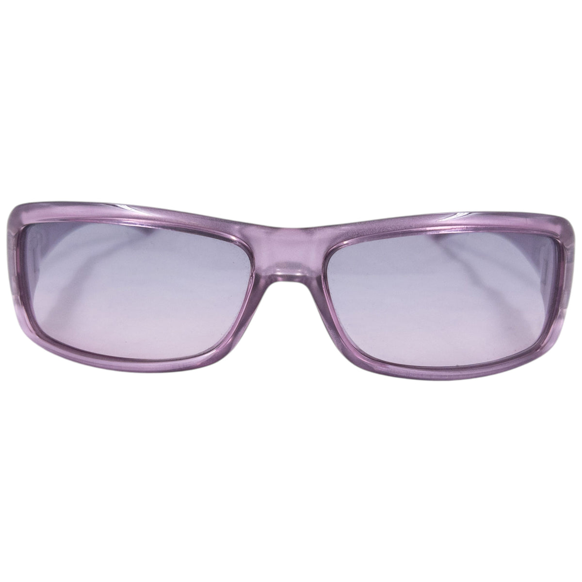 Vintage 2000s Gucci By Tom Ford Sunglasses