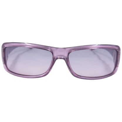 Vintage 2000s Gucci By Tom Ford Sunglasses