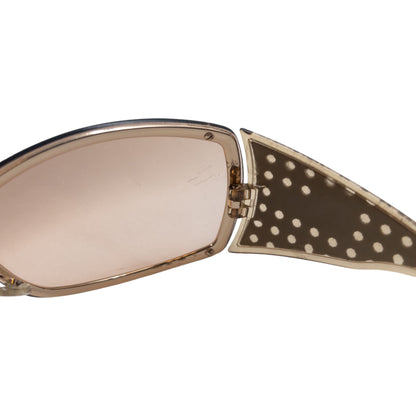 Vintage Dior Sunglasses