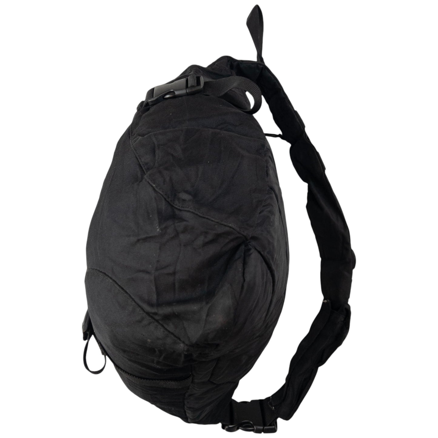 Vintage GAP Sling Bag