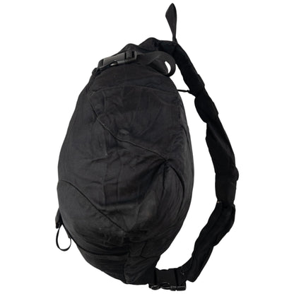 Vintage GAP Sling Bag