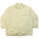 Vintage 80s Gucci Zip Up Jacket Size L