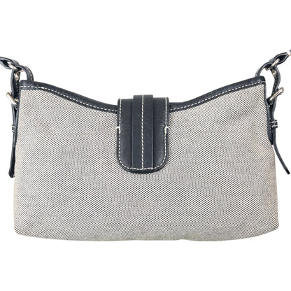 Vintage 2000s Burberry Blue Label Crossbody Bag