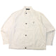 Vintage 90s YSL Yves Saint Laurent Harrington Jacket Size XS