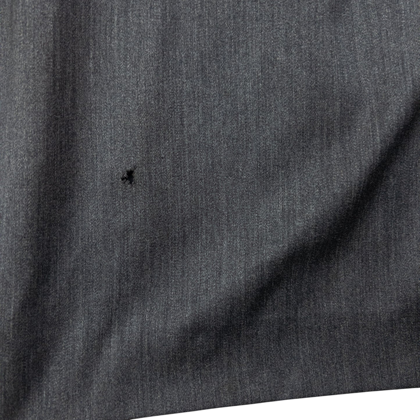 Vintage Gucci Skirt Womens Size W25