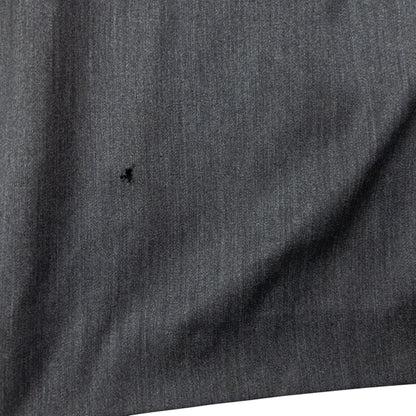 Vintage Gucci Skirt Womens Size W25