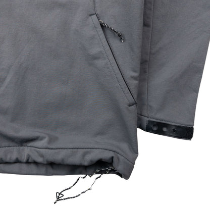 Vintage 2000s Arcteryx Zip Up Jacket Size M