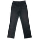 Vintage Yohji Yamamoto D'Urban Trousers Size S