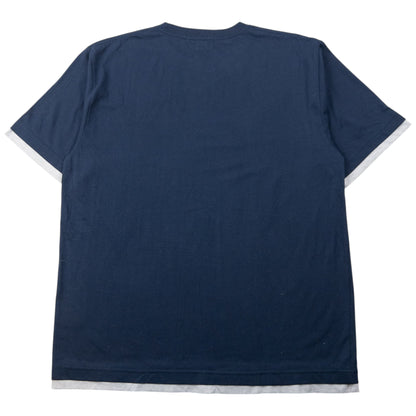 Vintage Y'Saccs By Yohji Yamamoto T Shirt Size M
