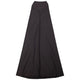 Vintage 2000s Issey Miyake Strapless Maxi Dress Womens Size M