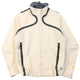 Vintage Mountain Hardwear Conduit Softshell Jacket Womens Size S