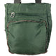 Vintage Y'Saccs By Yohji Yamamoto Crossbody Bag
