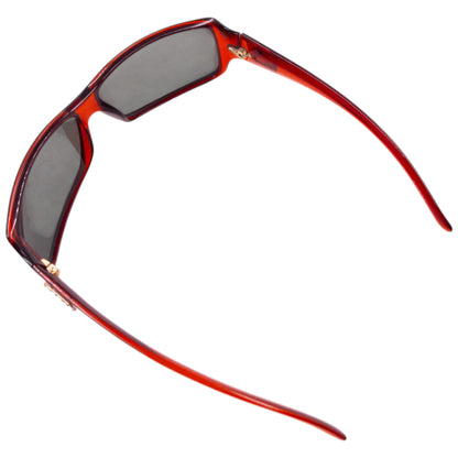 Vintage 1999 Gucci By Tom Ford Sunglasses