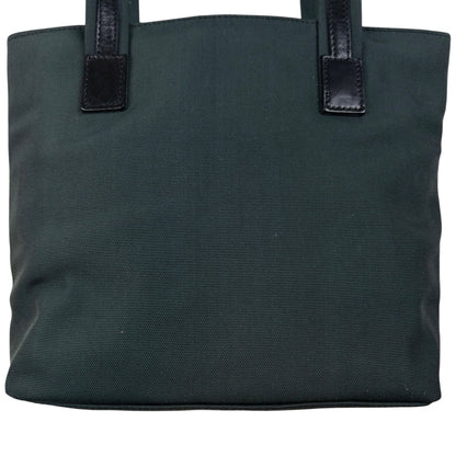 Vintage Gucci Handbag