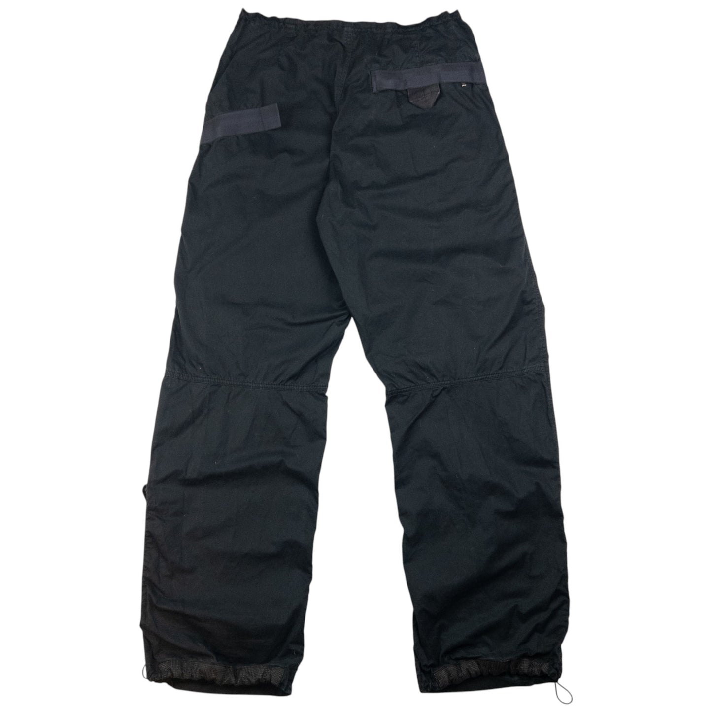 Vintage Maharishi Trousers Size L
