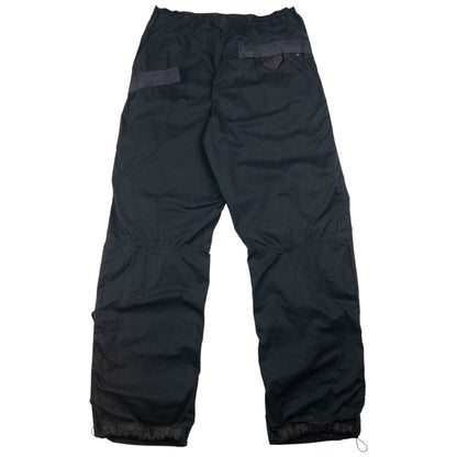 Vintage Maharishi Trousers Size L