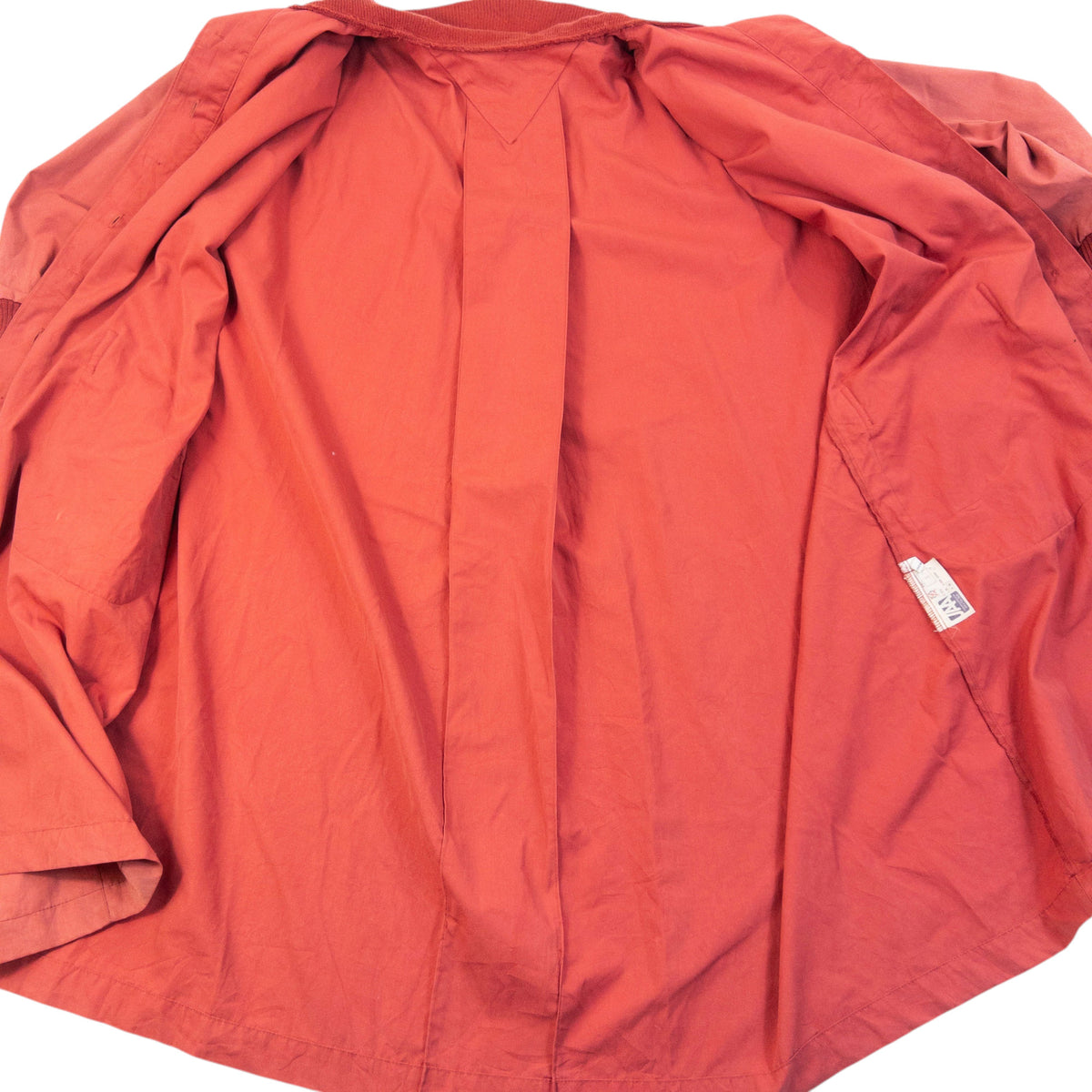 Vintage 90s Issey Miyake Button Up Jacket Size XL